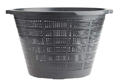 Oase 54318 - Cesta de Plantas Redonda