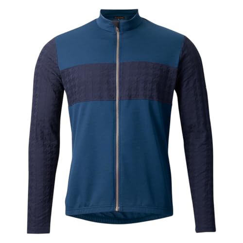 [p[CY~] TCNEFA WbvAbv X^h Vc Y Q l[r[