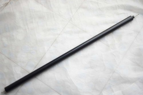 Preisvergleich Produktbild Bildschirm ld-m1060 Roller 70406379