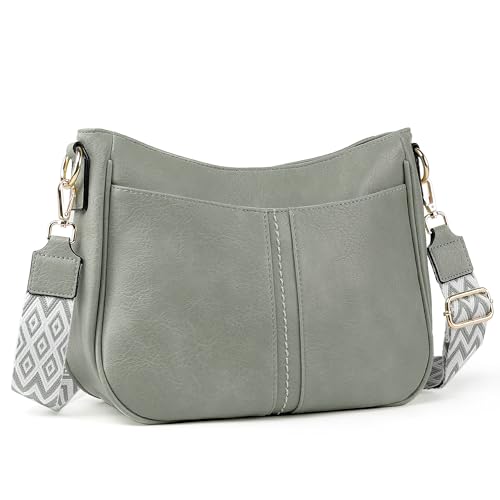 27% off - Your Everyday Companion, Chic & Earth-Friendly