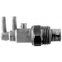 Standard Motor Products PVS43 Ported Vacuum Switch