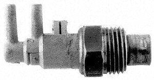 Standard Motor Products PVS43 Ported Vacuum Switch