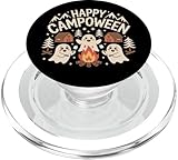 Photo Gallery felice campoween zucca fantasmi campeggio halloween falò popsockets popgrip per magsafe Photo Gallery felice campoween zucca fantasmi campeggio halloween falò popsockets popgrip per magsafe