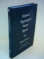 Understanding society: An introduction to sociology 0060451335 Book Cover