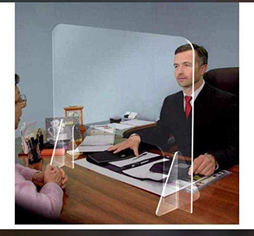 Lifuz ‘Lifuz acrylic sneezing guard for Covid protection 24H*32w’ Lifuz ‘Lifuz acrylic sneezing guard for Covid protection 24H*32w’