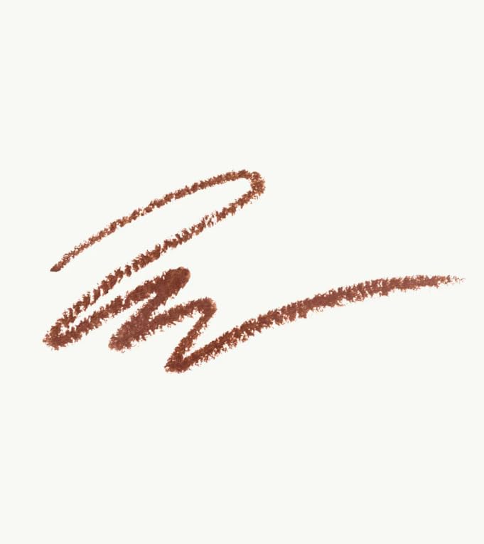 GEN SEE Cruise Liner Eye Pencil miniatura 2