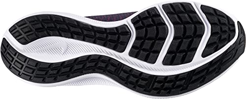 Image of Court Legacy Next Nature Shoes