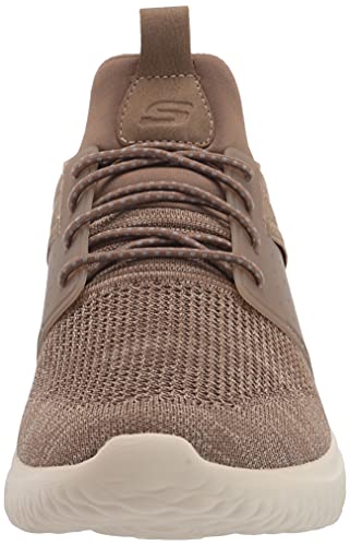 Image of Skechers Men's Delson 3.0 Cicada Sneaker