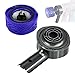 Fixbetter Kit filtro posteriore motore per Dyson V6 DC58 DC59 DC61 DC62 DC74 accessori per aspirapolvere, kit di conversione filtro Hepa per Dyson