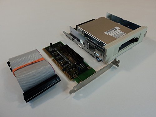 Amazon.com: SCM Microsystems SwapBox PC Card Front Dual Slot