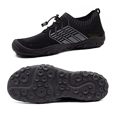 Teemie fB[X Y EH[^[V[Y   ANA X|[cV[Y v[ r[` T[tB EH[LO JbNp, 85-oN, 6 Women/4.5 Men