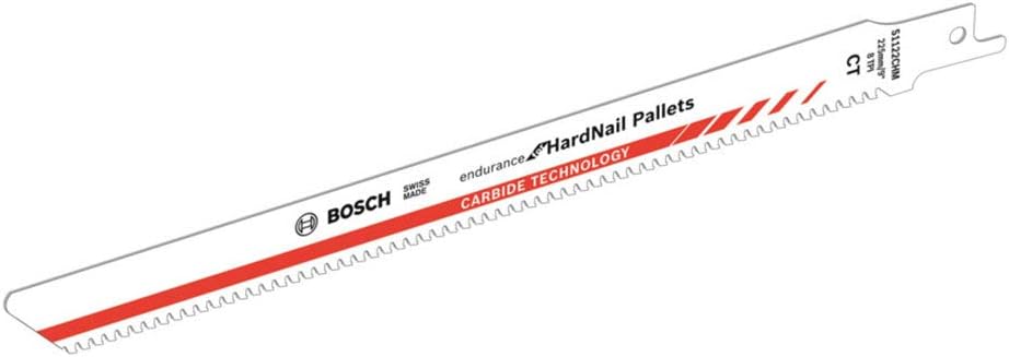 Bosch Professional TVSUK