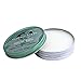 Griffin Mink Oil for Leather Boots 3.17oz – Premium Formula Made in USA – Restores, Softens & Conditions – Protects & Waterproofs from Rain, Water & Snow – Leather Conditioner for Boots, Shoes & More