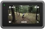 DJI Osmo Décision 3 Adventure Combo, Caméra d'action étanche avec 4K HDR, 10-Bit Profondeur de couleur, HorizonSteady, Résistant au froid & Long-Lasting, Extension Rod, Caméra Vlogging pour YouTube
