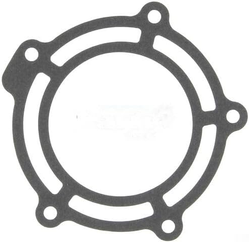 Transfer Case Gasket Set for 1992-2005 GMC Jimmy (PG-1342382)