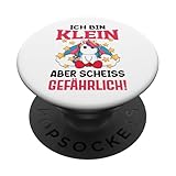 Einhorn Geschenke und Mehr