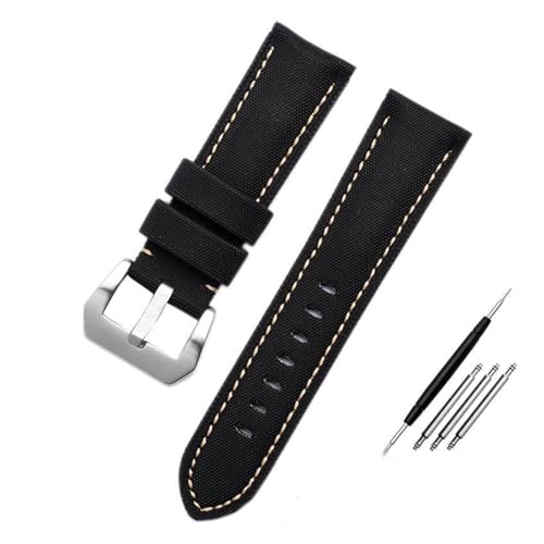 GTNU07 PAM01661|441 }[iEHb`Xgbv ubN u[ 22mm 24mm 26mm Ή iCeNX`U[EHb`oh ANZT[ uXbg(Black apricot silver,22mm)