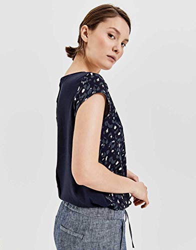 Opus Flinka Leo Camicia Donna