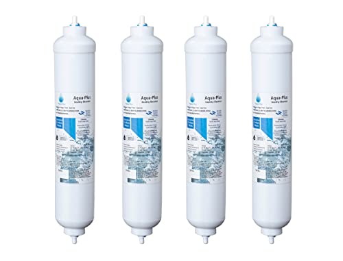 ge refrigerators