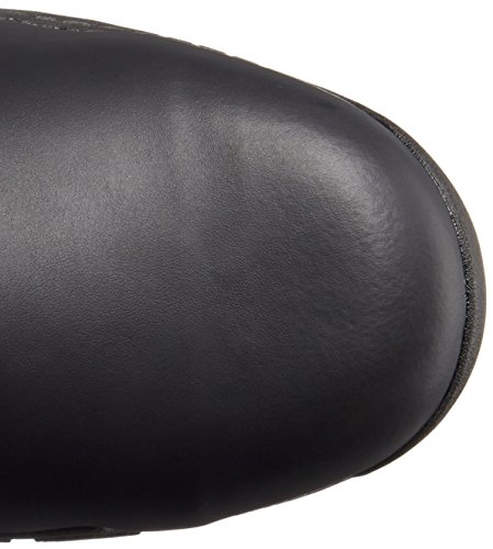 Image of Timberland PRO Men's 8 inch Valor Comp Toe Wp Sidezip-m