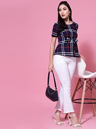 Image of QIQI Women Blouse