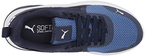 Image of Puma Unisex Adult Anzarun Lite Sneaker