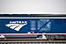 Bachmann Trains - Siemens ALC-42 Charger - TCS DCC WOWSOUND® Equipped Locomotive - Amtrak® #300 (Phase VI) - HO Scale