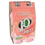 J2O