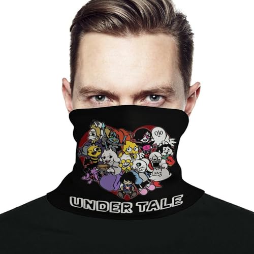 [JALCH] lbNEH[}[ A_[e[ Y fB[X lbNJo[ lbNK[h tFCXJo[  @\ UvJbg AEghA ʋ ʊw h ho  jp