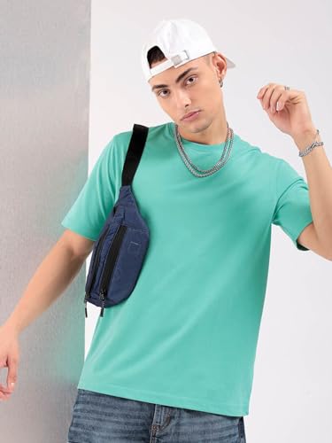 Image of THE Indian Garage CO Men T-Shirt
