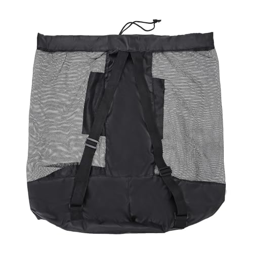 TbJ[bV{[obOВ܃oXPbg{[o[{[p[70 cmx65 cm, , 70x65 cm