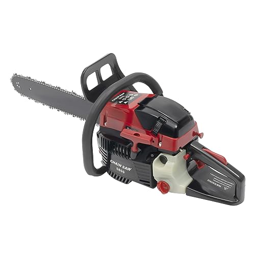 Motosierras Gasolina Stihl Marca Garbenat