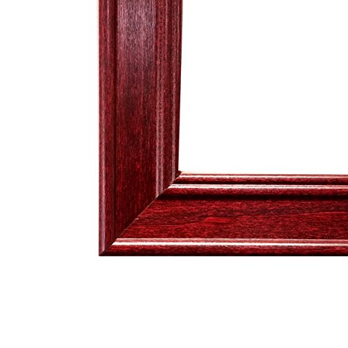 Campus Images San Jose State University Tassel Box and Diploma Frame