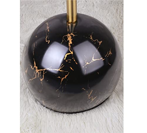 Lámpara de pie ideal para iluminar tu sala de estar 2