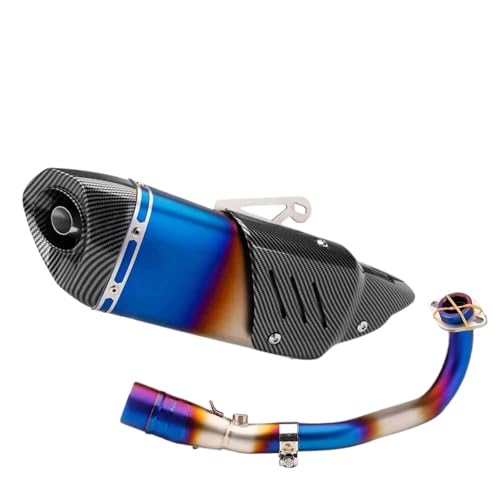 �ɓK������Xmax Xmax300 Xmax250/300 �X�v���b�g�X�e�����X�X�`�[���t�����g�p�C�v�ڑ� 51�a�e??�[���Z�N�V�����V�X�e���Z�b�g 2017 2018 2019 2020 2021 2022 2023 2024�p