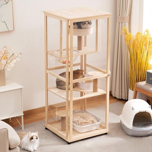 Mudfuio CރLbgnEX 2/3 ii L P[W ؐ KXt LX^[t Lbg^[̌^ CΉ pʋCǍD gȒP hE炵LƋ (CB^Cv-VOhA)