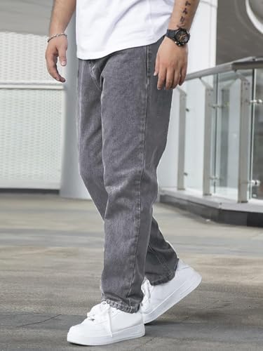 Image of KOTTY Men Mens Jeans