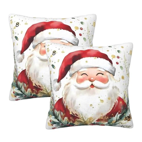 Wynrib T^N[X X[s[ Jo[ 2Zbg vbV Jo[  BWbp[ \tg XNGA NbV Jo[ z[ JE` \t@[ peBI Qp JE`Ɂi20"x20" j