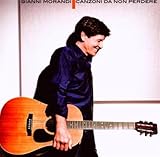 Anno di uscita: 2012 Canzoni Da Non Perdere