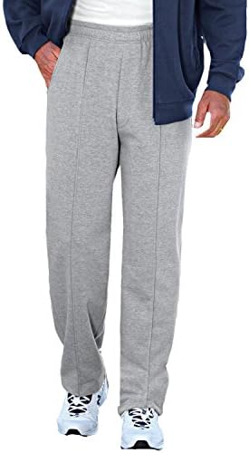 Blair Men's John Stitched Crease Pants