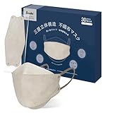 [Hellozebra]【立体マスク 個包装 4サイズ】マスク 子供/17.0cm 大きめ/22.5cm やや大きめ/21.0cm 小さめ/19.4cm 不織布 立体マスク 耳が痛くならない おしゃれ 大きいサイズ 柔らかい 不織布マスク カラーマスク 使い捨てマスク 花粉対策 3Dマスク 通気性 息がしやすい 柔らかゴム紐採用 男女兼用