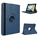 Produktbild UC-Express Tablet Schutzhülle - kompatibel mit Teclast ArtPad Air Allen 11 Zoll Geräten - 360 Grad Hülle für Tablets - ultradünne Tablet Tasche - Tablet Case