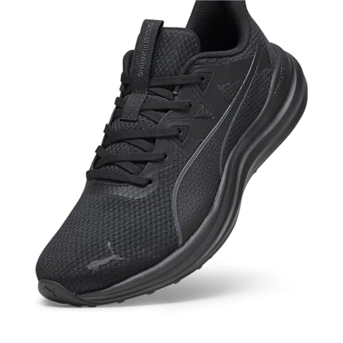 Image of Puma Unisex Adult Reflect Lite Running Shoe