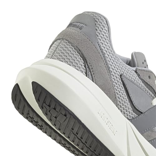 adidas Men's Lightblaze Sneakers (Various Colors/Sizes) - image 6