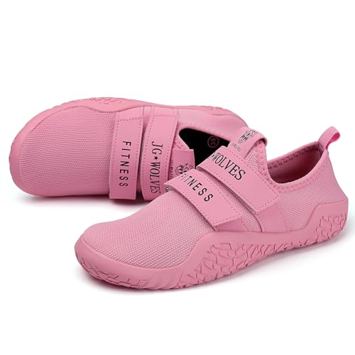Fitness Deadlift Cross-Trainer Sneakers