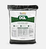The Andersons Professional DGL Dark Green Lawn™ 25-0-0 Fertilizer - Covers 5,000 sqft. (18lb. Bag)