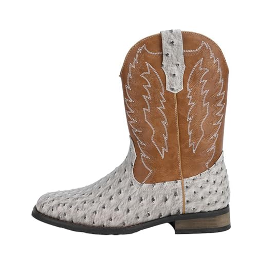 [Taopagii] EGX^u[c Y hJ nCJbg ~hu[c JE{[C ؂ւ ϖՐ ʋC RtH[g y h΍ h  t@bV Be[W n RXvBep  zCgtn8853 25.0