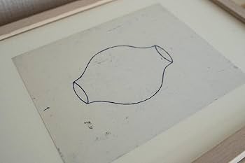 Amazon.co.jp: フィリップワイズベッカー原画（2021） : おもちゃ