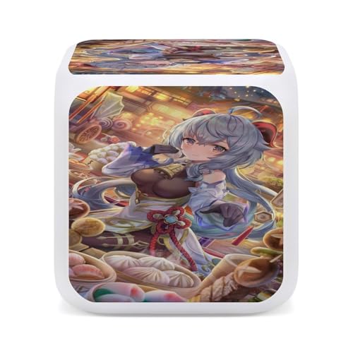 �ڊo�܂����v VTUBER JK ���q �G�`�W���ʐ^ �C����-�\�ÉJ ���Ԃǂ���ɋN���� �v���[���g ���@�\ �J���[�`�F���W �G�� ���킢�� ���Ԃ����߂� �z�ϐF ���ԉ��x�_�u���\��