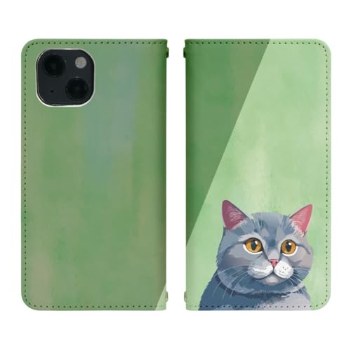 OPPO Reno13 A CPH2699 p P[X xgȂ 蒠^ Jo[ X}zP[X X}zJo[ bn960(D) L ˂ lR ɂ  G  Aj} gуP[X gуJo[